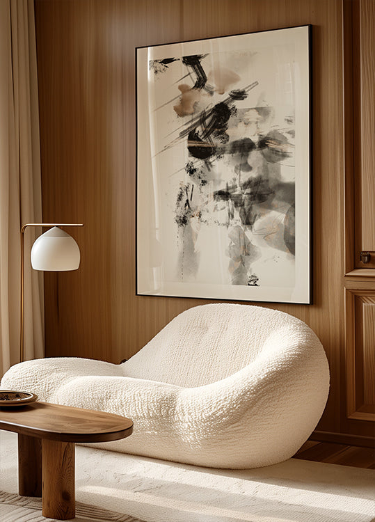 laukinis_chaosas_004