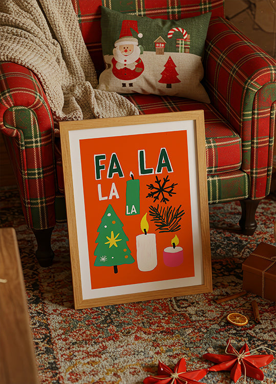 Slávnostné rozveselenie (NOVINKA)