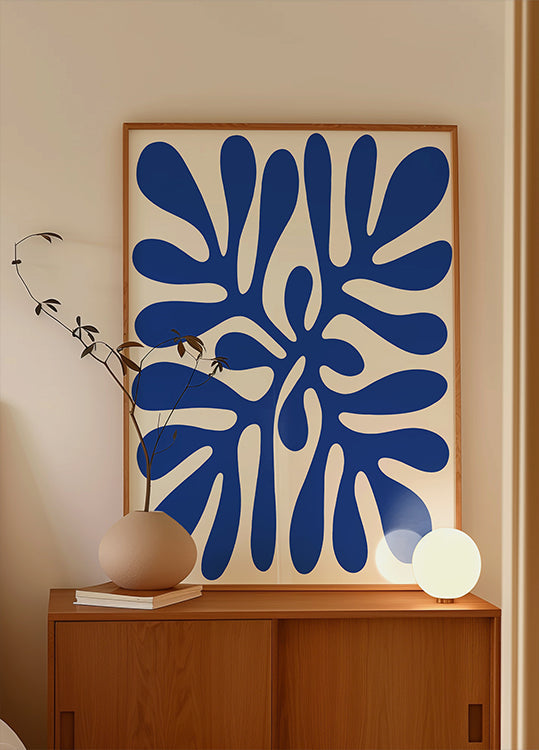 Névtelen alkotás 22