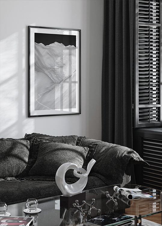 Pacelšanās (JAUNS)