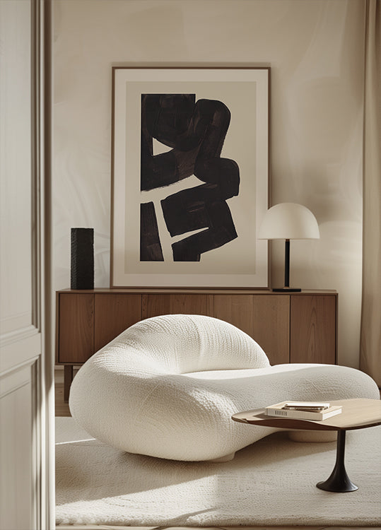 Tindimotiiv 46 (UUS)