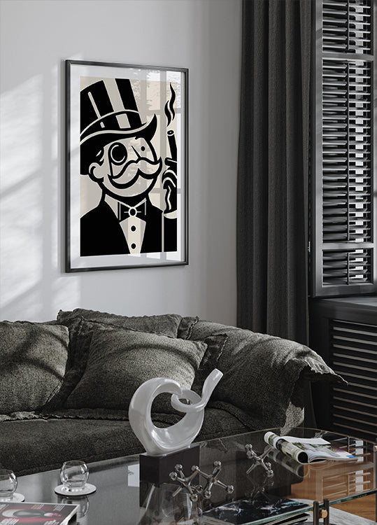Monopoly