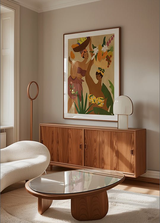 Opps Papaya (NOVINKA)