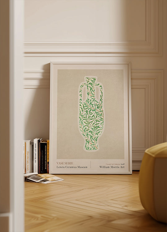 Wm Greek 07ratio 4x5 Tlač Bohonewart