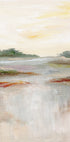 Ethereal Vistas Plakat - Posterbox