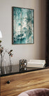 Ocean Plakat - Posterbox.dk