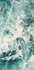Ocean Plakat - Posterbox.dk
