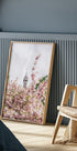 Paris Plakat - Posterbox.dk