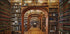 Upper Lausitzian Library of Sciences - Posterbox