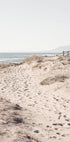 Beach_007 Plakat - Posterbox