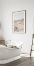 Beach_007 Plakat - Posterbox