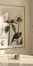 Peony 24 Plakat - Posterbox