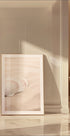 Shell_3 Plakat - Posterbox