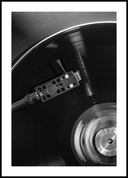 Vinyl_001 - Posterbox