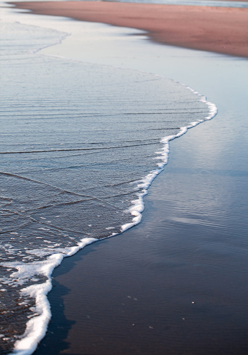 An der Plage 2