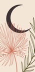 Autumn Botanical №1 Plakat - Posterbox.dk