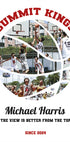 Basketball Photo Collage Personal 2 Plakat - Posterbox