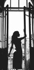 Grace Plakat - Posterbox