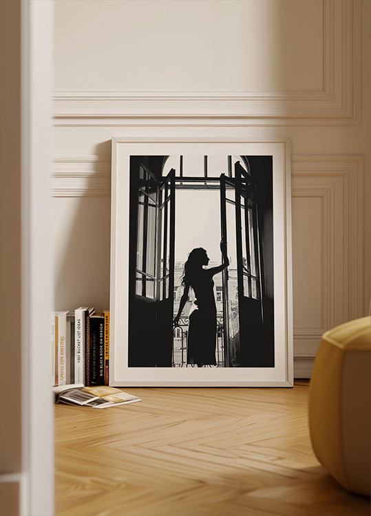 Grace Plakat - Posterbox