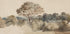 Landscape by Anthony van Dyck Plakat - Posterbox.dk