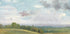 Landscape by Lionel Constable Plakat - Posterbox.dk