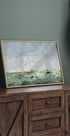 Little Water Plakat - Posterbox.dk