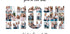 MOM Photo Collage Personal - Posterbox