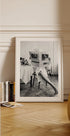 Morning Chic Plakat - Posterbox