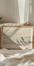 Ocean waves by Kamisaka Sekka Plakat - Posterbox.dk