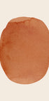 Orange Sun Plakat - Posterbox.dk