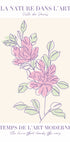 Roses Plakat - Posterbox.dk