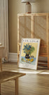 Still Life Plakat - Posterbox.dk