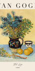 Still Life Plakat - Posterbox.dk
