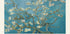 Vincent van Gogh - Almond Blossom Plakat - Posterbox.dk