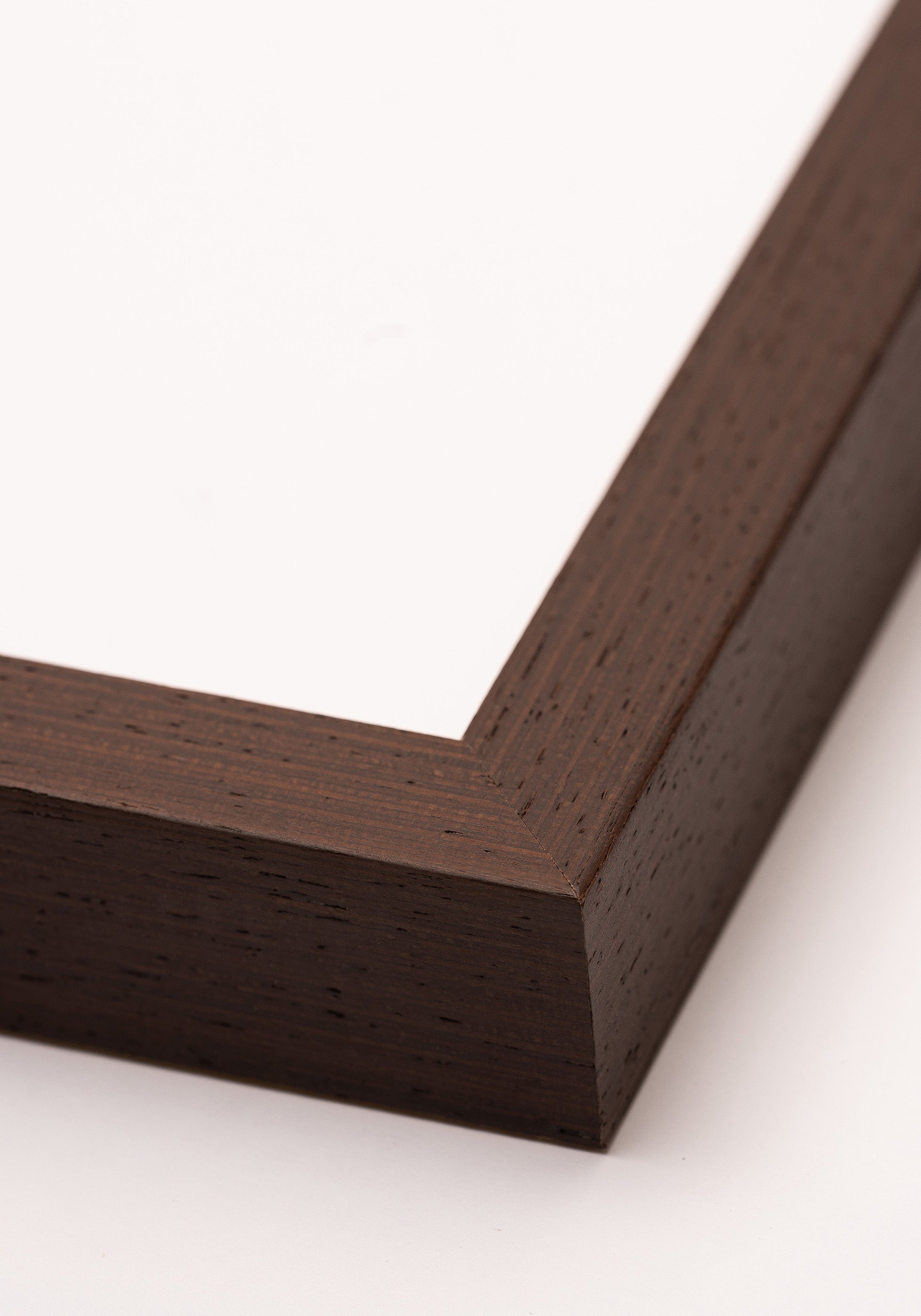 Premium puitraam Nielsen Dark Oak