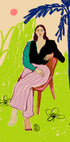 Tropical Daydream - Posterbox