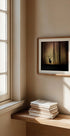legendes d'automne Plakat - Posterbox