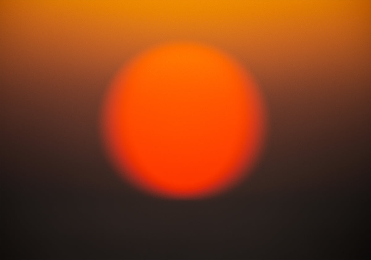 A Farewell to Day 2.2 (NEW) - Posterbox