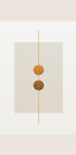 Dual Balance Harmony - Posterbox