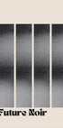Gradient Columns - Posterbox