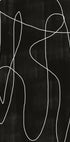 Abstract Line No2. Plakat - Posterbox