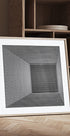 lost perspective Poster - Posterbox