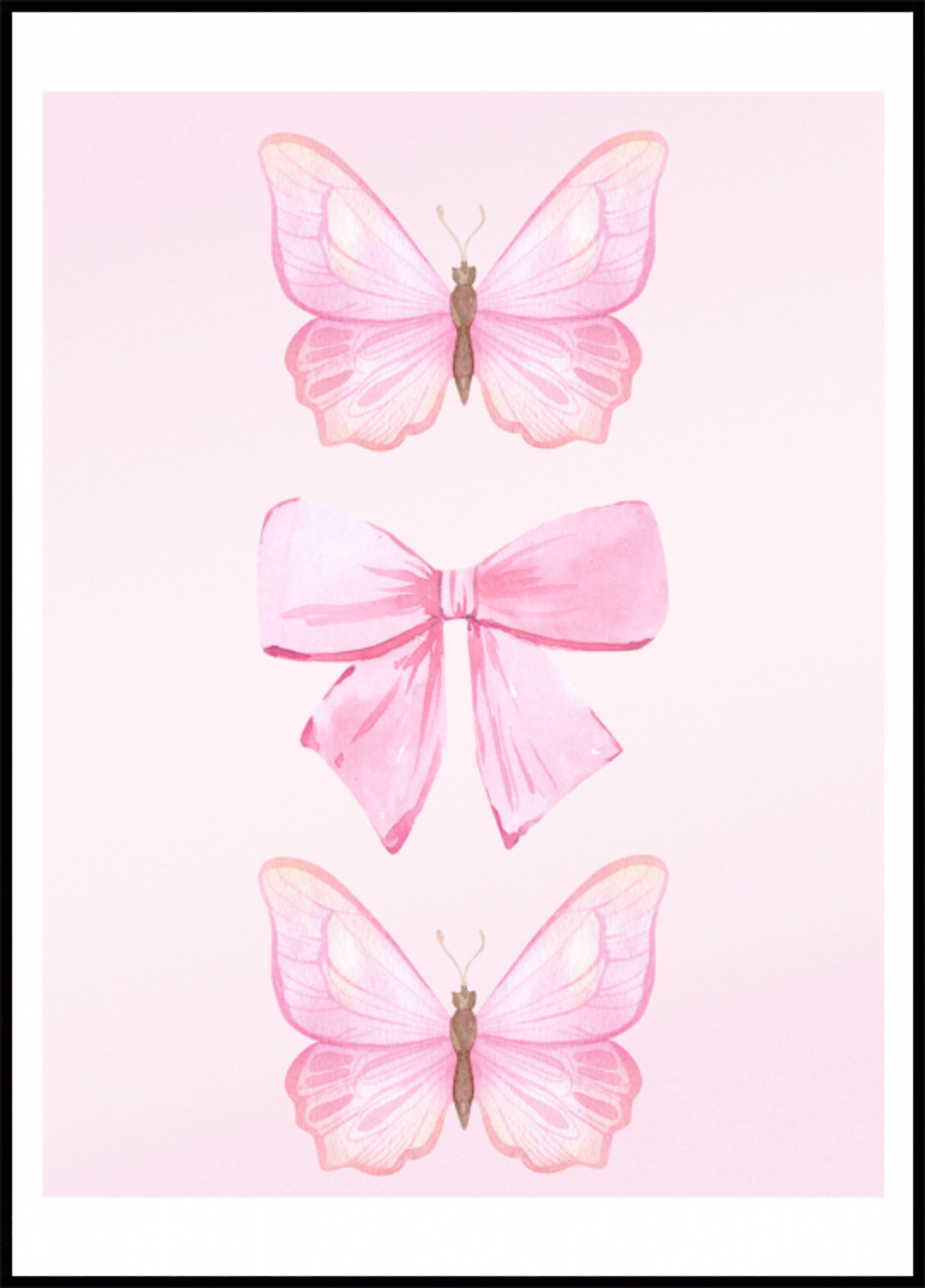 Pink Päiperleken a Bou