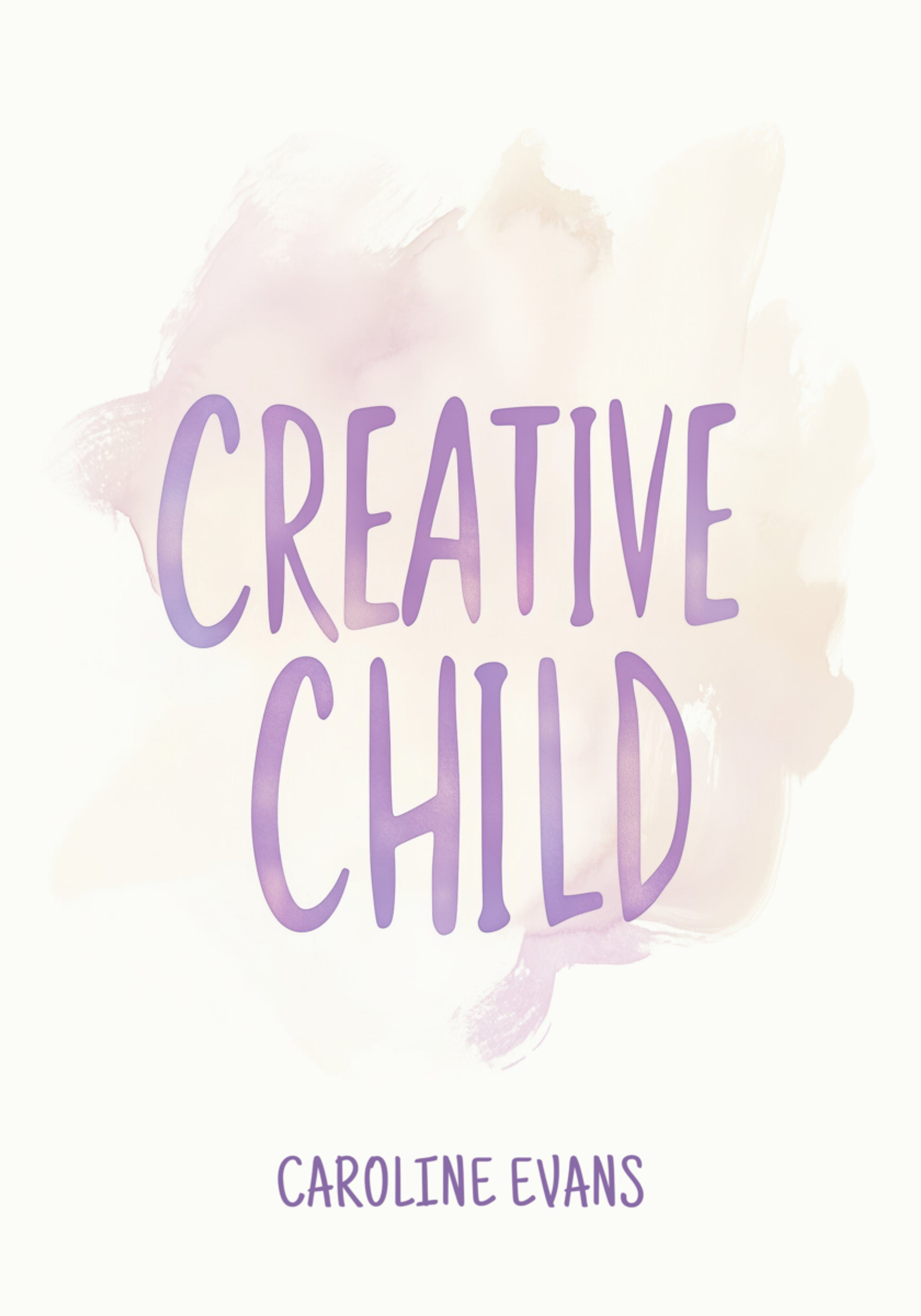 Inspirational Kanner Typographie Art