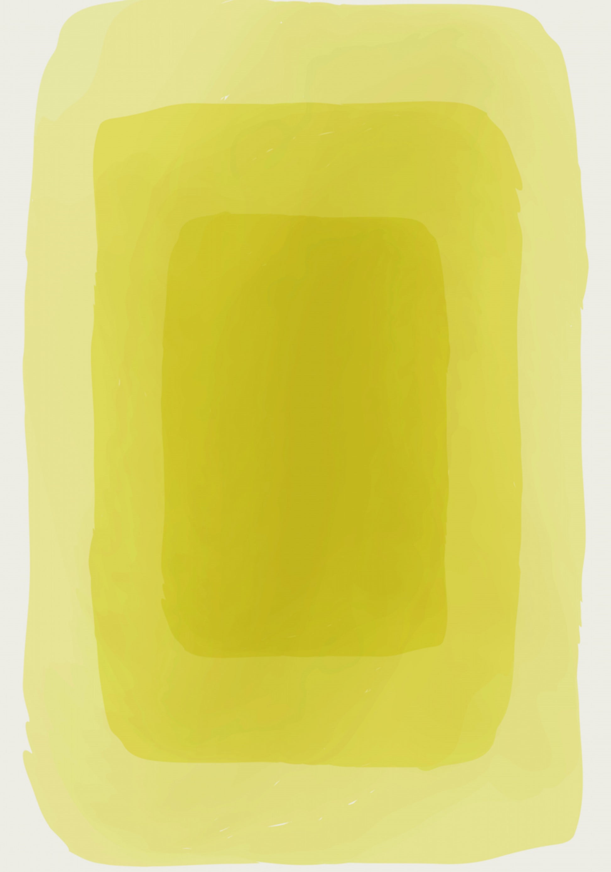 Soft Giel Gradient