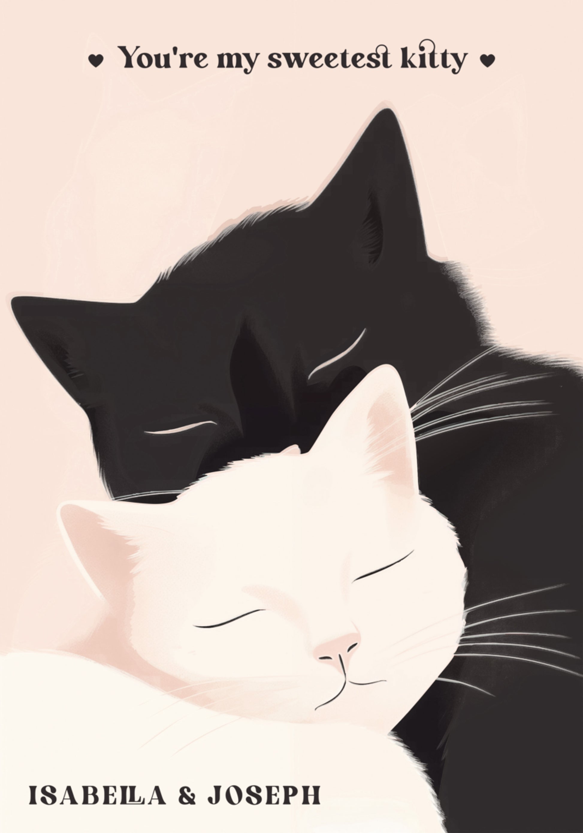Mitteisiklik kassiarmastuse illustratsioon