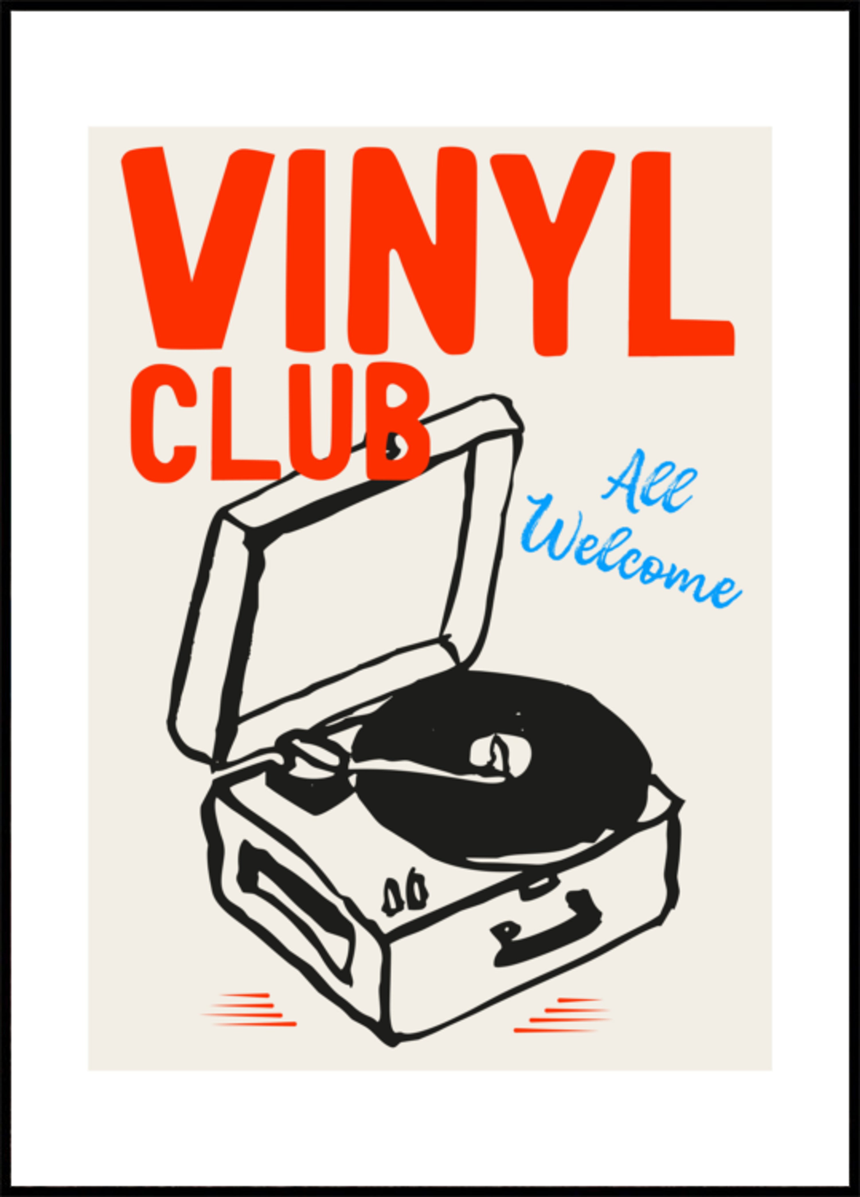 Vinilo klubo meno plakatas.png