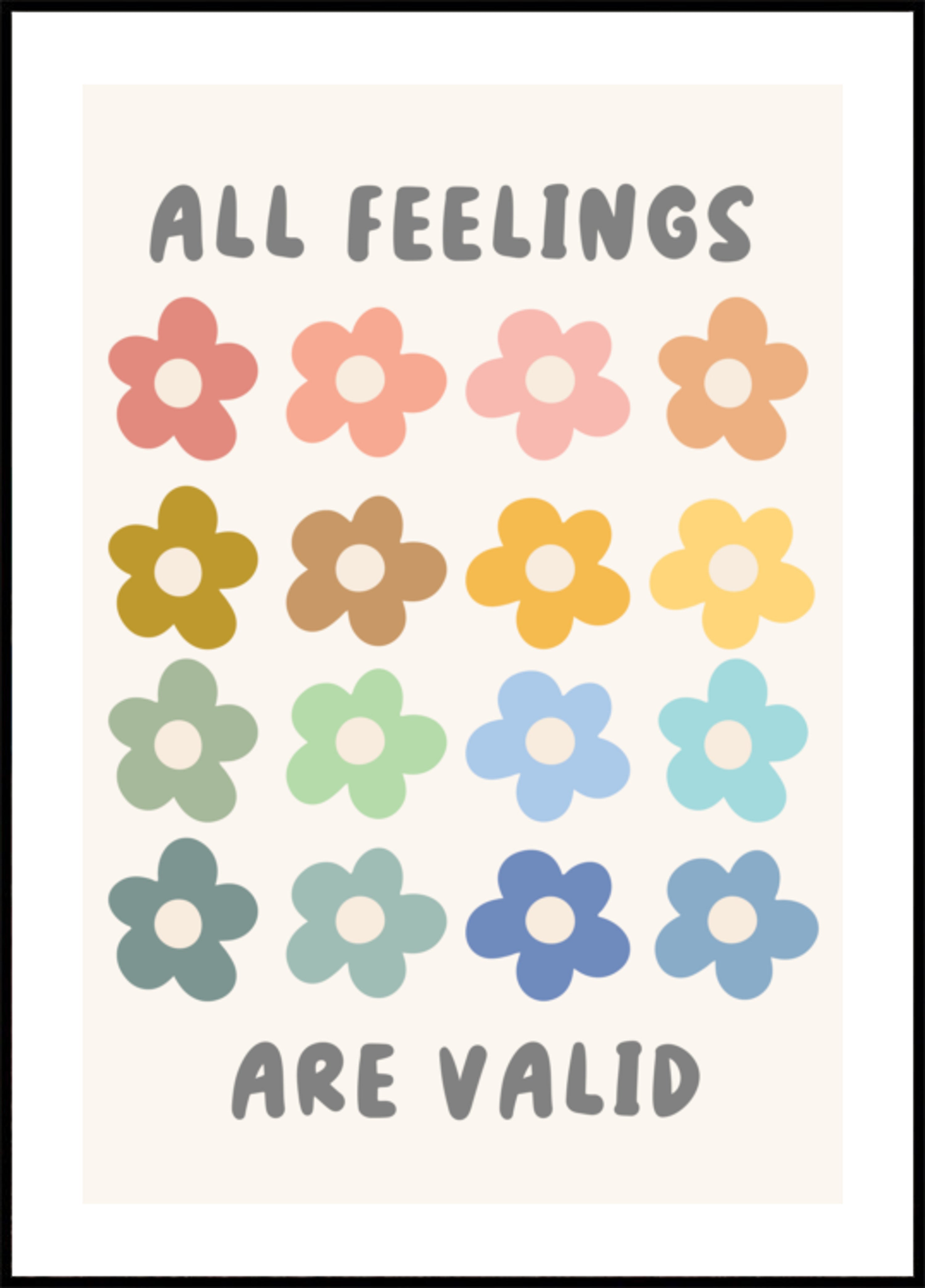 All Gefiller si valabel