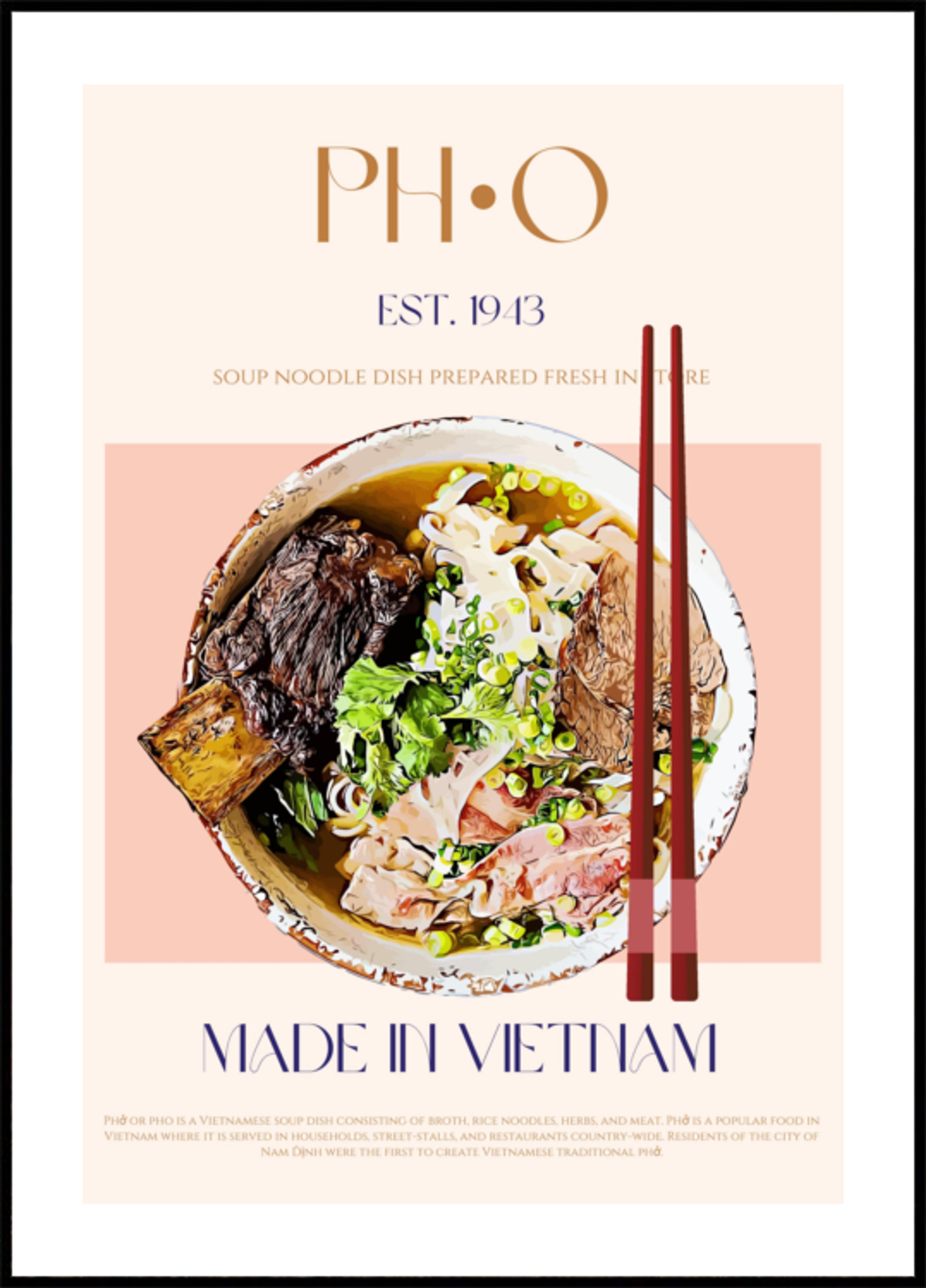 Autentikus Marha Pho