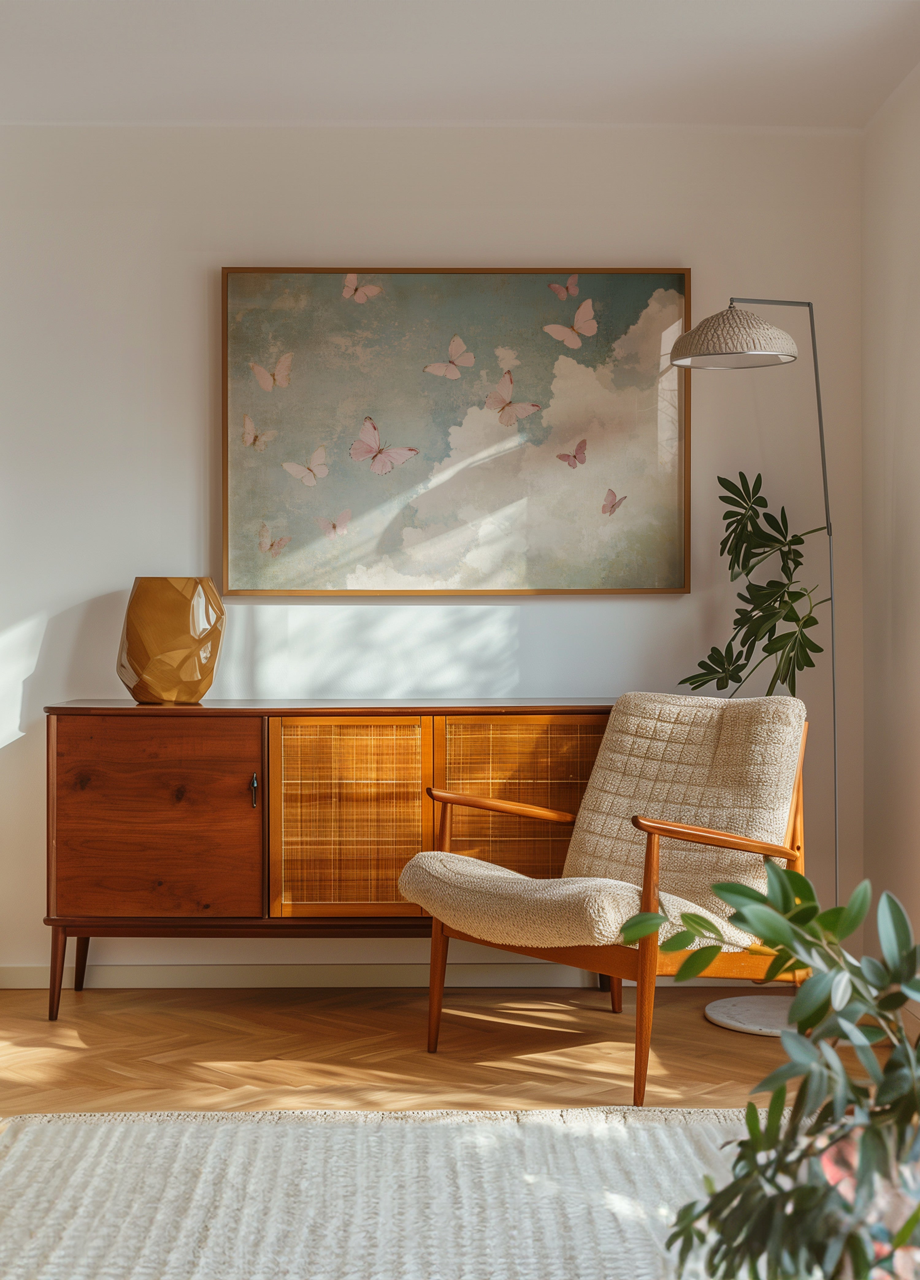 Whimsical Päiperleken